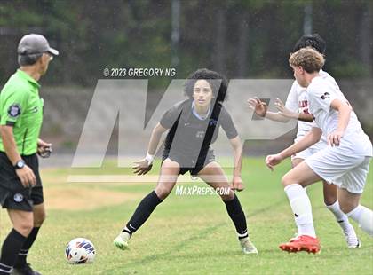 Thumbnail 1 in Rolesville @ Panther Creek photogallery.