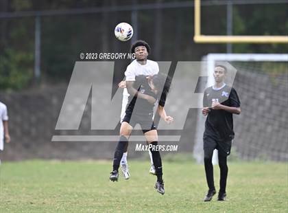 Thumbnail 1 in Rolesville @ Panther Creek photogallery.