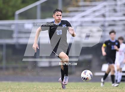 Thumbnail 3 in Rolesville @ Panther Creek photogallery.