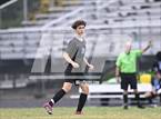 Photo from the gallery "Rolesville @ Panther Creek"