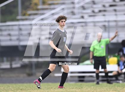 Thumbnail 3 in Rolesville @ Panther Creek photogallery.