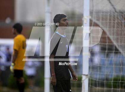 Thumbnail 2 in Rolesville @ Panther Creek photogallery.