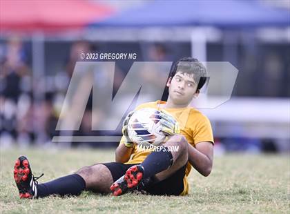 Thumbnail 3 in Rolesville @ Panther Creek photogallery.
