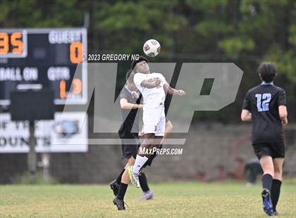 Thumbnail 2 in Rolesville @ Panther Creek photogallery.
