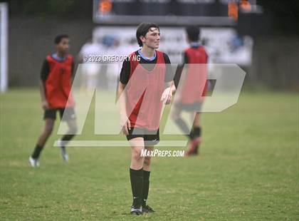 Thumbnail 3 in Rolesville @ Panther Creek photogallery.