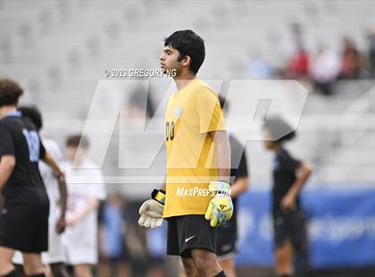 Thumbnail 1 in Rolesville @ Panther Creek photogallery.