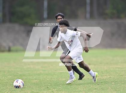 Thumbnail 3 in Rolesville @ Panther Creek photogallery.