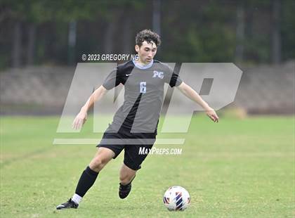 Thumbnail 3 in Rolesville @ Panther Creek photogallery.