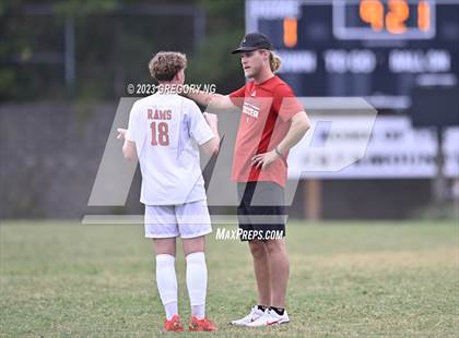 Thumbnail 2 in Rolesville @ Panther Creek photogallery.