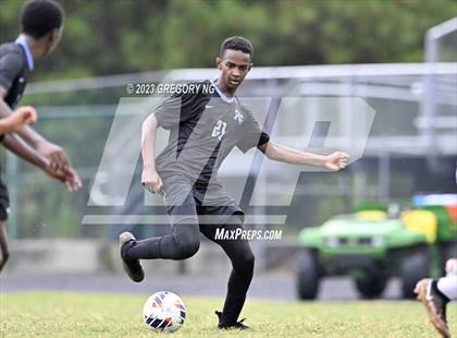 Thumbnail 2 in Rolesville @ Panther Creek photogallery.