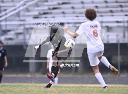 Thumbnail 1 in Rolesville @ Panther Creek photogallery.
