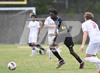 Thumbnail 1 in Rolesville @ Panther Creek photogallery.