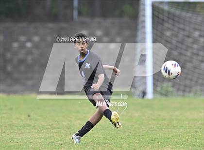 Thumbnail 3 in Rolesville @ Panther Creek photogallery.