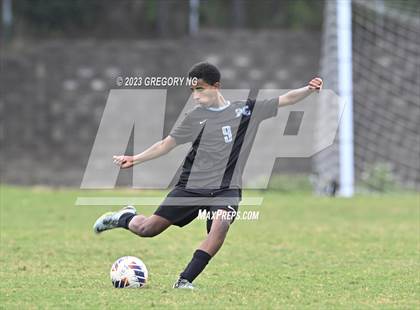 Thumbnail 2 in Rolesville @ Panther Creek photogallery.