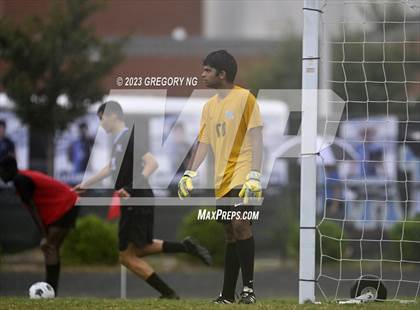 Thumbnail 1 in Rolesville @ Panther Creek photogallery.
