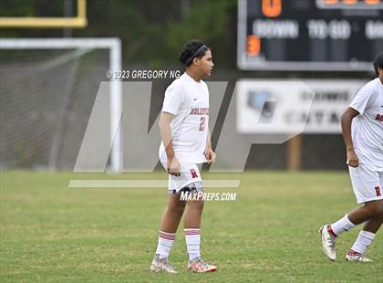 Thumbnail 1 in Rolesville @ Panther Creek photogallery.