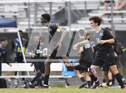 Thumbnail 3 in Rolesville @ Panther Creek photogallery.
