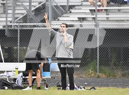 Thumbnail 2 in Rolesville @ Panther Creek photogallery.