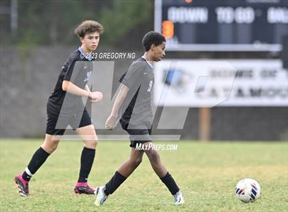 Thumbnail 1 in Rolesville @ Panther Creek photogallery.