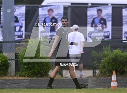 Thumbnail 3 in Rolesville @ Panther Creek photogallery.