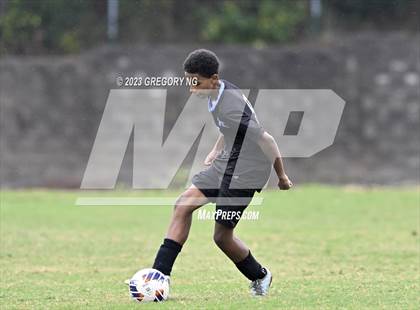 Thumbnail 3 in Rolesville @ Panther Creek photogallery.