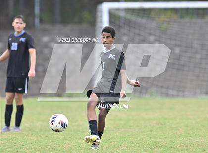 Thumbnail 1 in Rolesville @ Panther Creek photogallery.