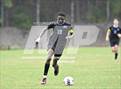 Photo from the gallery "Rolesville @ Panther Creek"
