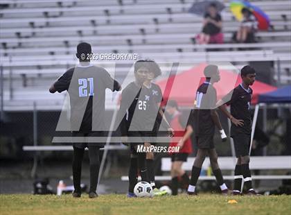 Thumbnail 3 in Rolesville @ Panther Creek photogallery.