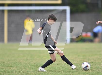 Thumbnail 2 in Rolesville @ Panther Creek photogallery.