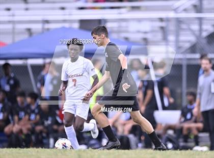 Thumbnail 1 in Rolesville @ Panther Creek photogallery.