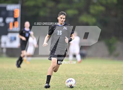 Thumbnail 2 in Rolesville @ Panther Creek photogallery.