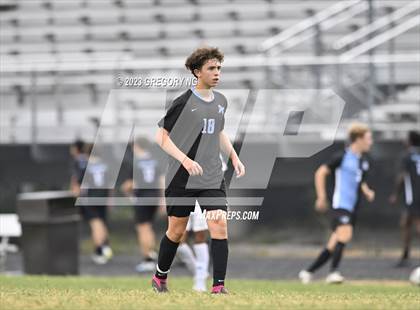 Thumbnail 2 in Rolesville @ Panther Creek photogallery.