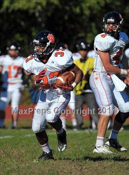 Thumbnail 1 in Ridgefield @ Wilbur Cross photogallery.