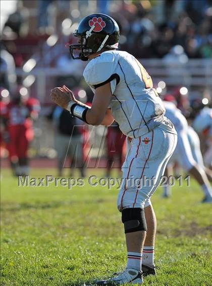 Thumbnail 3 in Ridgefield @ Wilbur Cross photogallery.