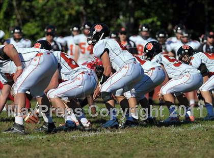 Thumbnail 1 in Ridgefield @ Wilbur Cross photogallery.