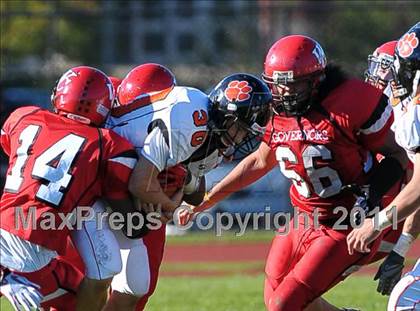 Thumbnail 2 in Ridgefield @ Wilbur Cross photogallery.