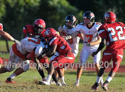 Thumbnail 1 in Ridgefield @ Wilbur Cross photogallery.