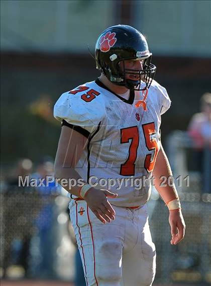 Thumbnail 3 in Ridgefield @ Wilbur Cross photogallery.