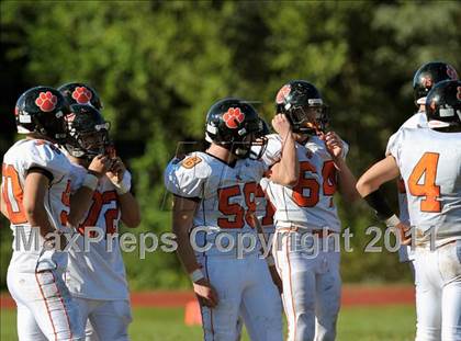 Thumbnail 1 in Ridgefield @ Wilbur Cross photogallery.