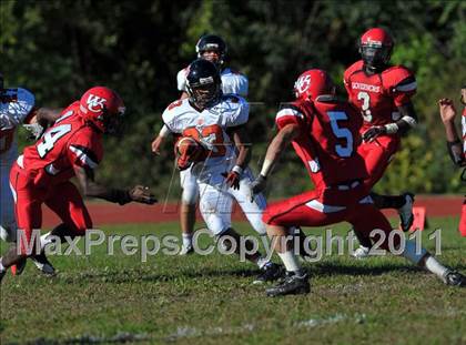 Thumbnail 1 in Ridgefield @ Wilbur Cross photogallery.