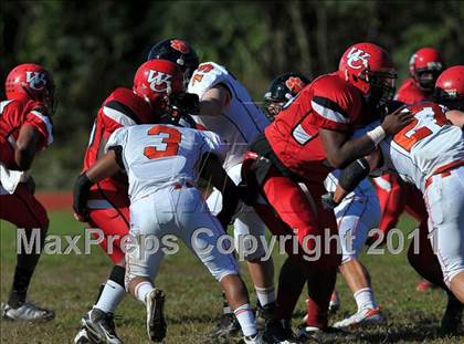 Thumbnail 3 in Ridgefield @ Wilbur Cross photogallery.