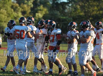 Thumbnail 2 in Ridgefield @ Wilbur Cross photogallery.
