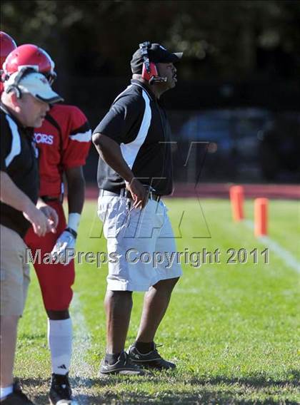 Thumbnail 1 in Ridgefield @ Wilbur Cross photogallery.