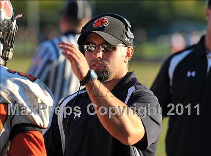 Thumbnail 1 in Ridgefield @ Wilbur Cross photogallery.