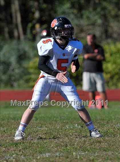 Thumbnail 1 in Ridgefield @ Wilbur Cross photogallery.