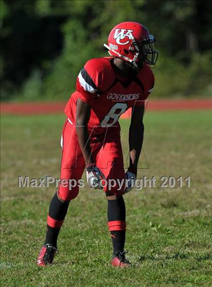 Thumbnail 1 in Ridgefield @ Wilbur Cross photogallery.