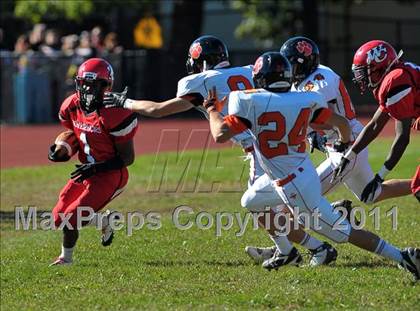 Thumbnail 1 in Ridgefield @ Wilbur Cross photogallery.