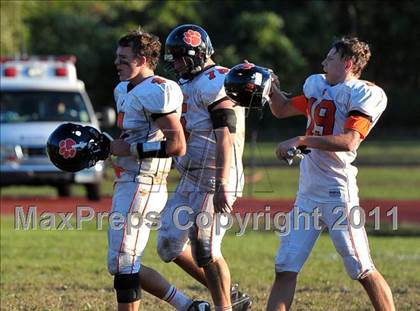 Thumbnail 1 in Ridgefield @ Wilbur Cross photogallery.