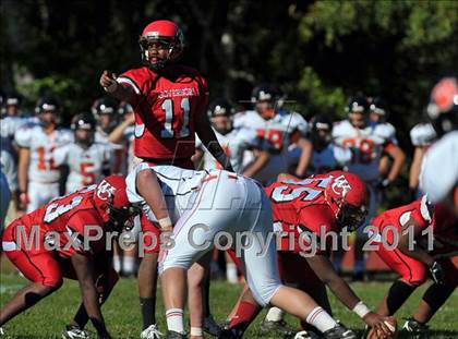 Thumbnail 1 in Ridgefield @ Wilbur Cross photogallery.