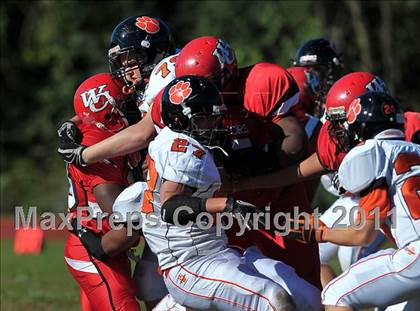 Thumbnail 1 in Ridgefield @ Wilbur Cross photogallery.
